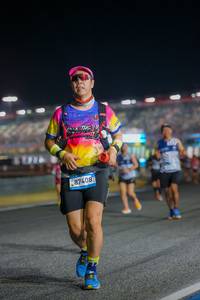 BIB: 80748, 1881
                            <button type="button" onclick="openModal(22813489)" class="btn btn-primary btn-sm float-right btn-popup" data-toggle="modal" data-target=".modal-high-quality">
                        <i class="fas fa-shopping-cart"></i> Add to Cart
                    </button>
                                            <button type="button" onclick="isThisMe(22813489, true)" class="btn btn-success btn-sm float-right btn-popup btn-isme hidden" data-toggle="tooltip" data-placement="bottom" title="นี่คือรูปของคุณใช่ไหม คลิกที่นี่เพื่อเอาเข้าอัลบั้ม">
                        <i class="fas fa-plus"></i> Add to album
                    </button>
                    <button type="button" onclick="isThisMe(22813489, false)" class="btn btn-warning btn-sm float-right btn-popup btn-isnotme hidden">
                        <i class="fas fa-ban"></i> Remove from album
                    </button>